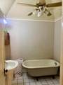 603 Lee Avenue - Photo 12
