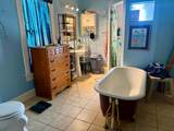 603 Lee Avenue - Photo 14