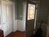 603 Lee Avenue - Photo 3
