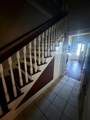 603 Lee Avenue - Photo 9