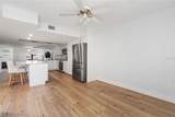 120 1ST Street - Photo 10