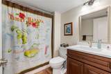 120 1ST Street - Photo 11