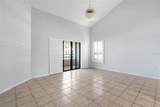 120 1ST Street - Photo 12