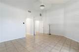 120 1ST Street - Photo 13