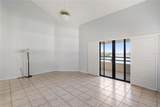 120 1ST Street - Photo 14