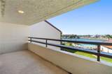 120 1ST Street - Photo 15