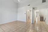 120 1ST Street - Photo 16