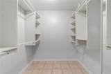 120 1ST Street - Photo 17