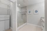 120 1ST Street - Photo 18