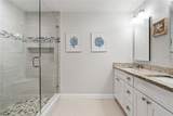 120 1ST Street - Photo 19