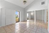 120 1ST Street - Photo 20