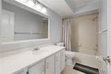120 1ST Street - Photo 21