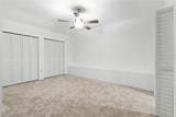 120 1ST Street - Photo 22