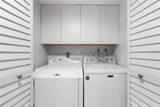 120 1ST Street - Photo 23