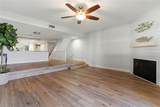 120 1ST Street - Photo 24