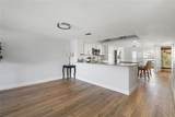 120 1ST Street - Photo 25