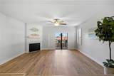 120 1ST Street - Photo 26
