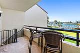 120 1ST Street - Photo 27