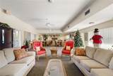 120 1ST Street - Photo 34