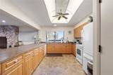 120 1ST Street - Photo 35