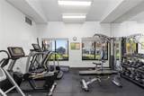 120 1ST Street - Photo 36
