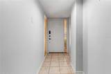120 1ST Street - Photo 4