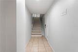 120 1ST Street - Photo 5