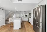 120 1ST Street - Photo 6
