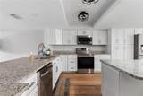120 1ST Street - Photo 7