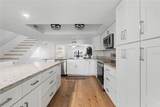 120 1ST Street - Photo 8