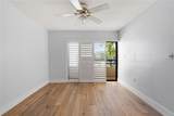 120 1ST Street - Photo 9