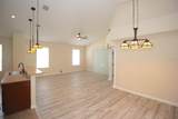 60 Raintree Circle - Photo 11