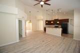 60 Raintree Circle - Photo 13