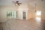 60 Raintree Circle - Photo 14