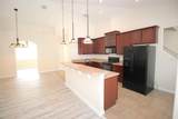 60 Raintree Circle - Photo 15