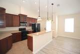 60 Raintree Circle - Photo 16