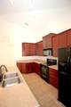 60 Raintree Circle - Photo 18