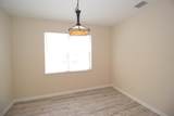 60 Raintree Circle - Photo 19