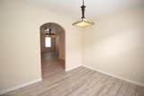 60 Raintree Circle - Photo 20