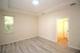 60 Raintree Circle - Photo 21