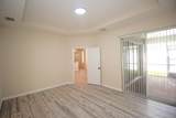60 Raintree Circle - Photo 22