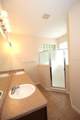 60 Raintree Circle - Photo 23
