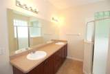 60 Raintree Circle - Photo 24