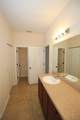 60 Raintree Circle - Photo 25