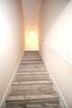 60 Raintree Circle - Photo 26