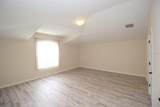 60 Raintree Circle - Photo 27