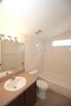 60 Raintree Circle - Photo 29