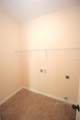 60 Raintree Circle - Photo 30