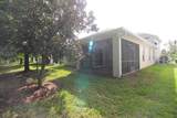 60 Raintree Circle - Photo 34