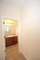 60 Raintree Circle - Photo 6